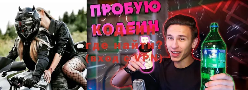 shop наркотические препараты  Волхов  Кодеин Purple Drank  KRAKEN онион 